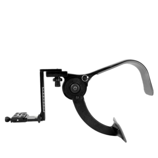 Плечевые упоры