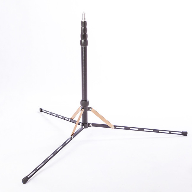 QZSD LS-25-S стойка легкая 185 см