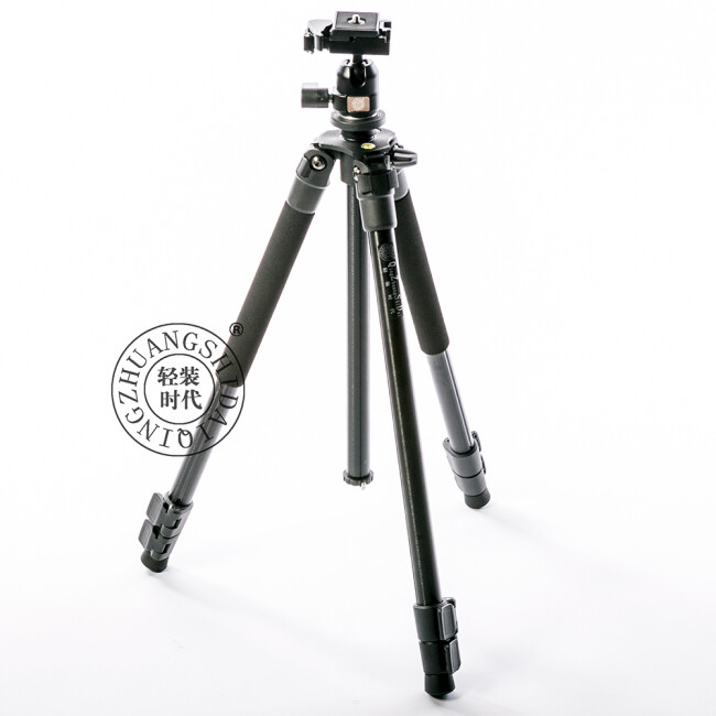 QZSD Q308 штатив 150 см с шаровой головой