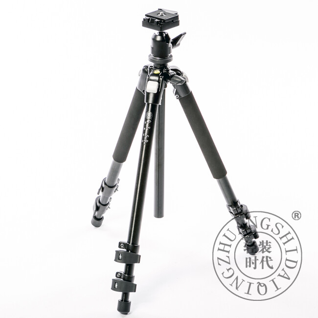 QZSD Q301 штатив с шаровой головой