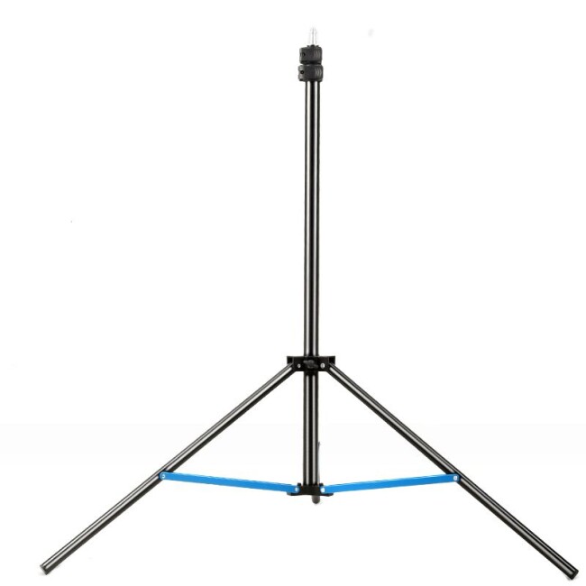 QZSD LS-32-3A стойка 270 см