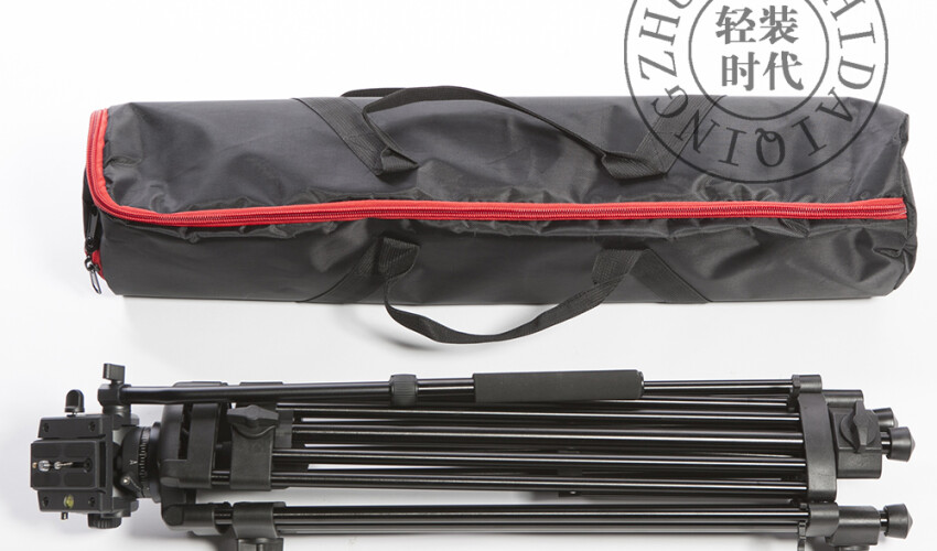 Универсальные новинки для весенних фотосессий 2021