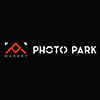 Магазин фототехники Photo Park