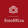 Магазин Цифровая электроника www.fotonn.ru